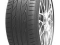 245/55R19 VS5 SUV 103V Maxxis за 62 000 тг. в Алматы – фото 4