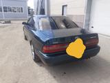 Toyota Windom 1995 годаүшін2 400 000 тг. в Кокшетау – фото 2