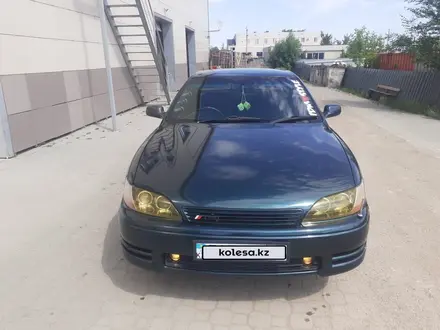 Toyota Windom 1995 года за 2 400 000 тг. в Кокшетау – фото 9