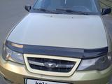 Daewoo Nexia 2011 годаүшін1 500 000 тг. в Алматы