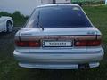 Mitsubishi Galant 1992 годаfor1 250 000 тг. в Кеген – фото 2