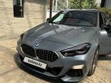 BMW M235 2020 года за 24 000 000 тг. в Алматы