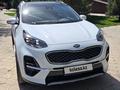 Kia Sportage 2019 годаүшін11 300 000 тг. в Караганда