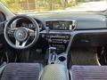 Kia Sportage 2019 годаүшін11 300 000 тг. в Караганда – фото 11