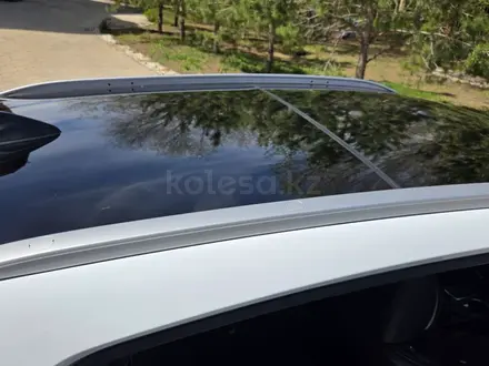 Kia Sportage 2019 года за 11 300 000 тг. в Караганда – фото 13