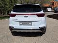Kia Sportage 2019 годаүшін11 300 000 тг. в Караганда – фото 2