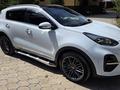 Kia Sportage 2019 годаүшін11 300 000 тг. в Караганда – фото 3