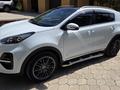 Kia Sportage 2019 годаүшін11 300 000 тг. в Караганда – фото 4