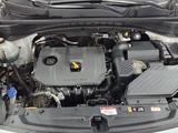 Kia Sportage 2019 года за 11 300 000 тг. в Караганда – фото 5