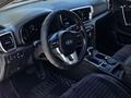 Kia Sportage 2019 годаүшін11 300 000 тг. в Караганда – фото 7