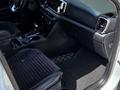 Kia Sportage 2019 годаүшін11 300 000 тг. в Караганда – фото 8