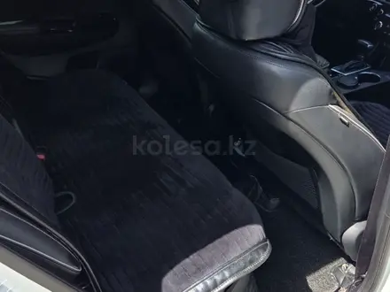 Kia Sportage 2019 года за 11 300 000 тг. в Караганда – фото 9