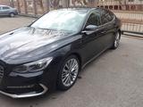 Hyundai Grandeur 2019 года за 12 000 000 тг. в Экибастуз – фото 3