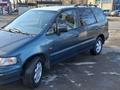 Honda Shuttle 1996 года за 2 000 000 тг. в Тараз – фото 2