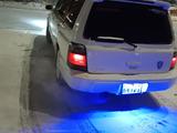 Subaru Forester 1998 годаүшін1 600 000 тг. в Астана – фото 3