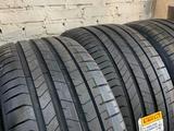 Pirelli P Zero PZ4 RUN FLAT 275/40 R22 107 Y 315/35 R22 111Yfor1 800 000 тг. в Алматы – фото 2