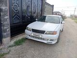 Nissan Cefiro 1996 года за 2 000 000 тг. в Талгар – фото 2