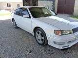 Nissan Cefiro 1996 года за 2 000 000 тг. в Талгар – фото 4