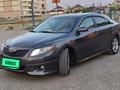 Toyota Camry 2009 годаүшін6 900 000 тг. в Тараз – фото 3