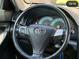 Toyota Camry 2009 года за 6 900 000 тг. в Тараз – фото 5