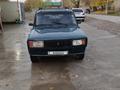 ВАЗ (Lada) 2104 1999 годаfor700 000 тг. в Сарыагаш