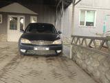 Ford Mondeo 2007 года за 3 000 000 тг. в Алматы – фото 2