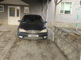 Ford Mondeo 2007 года за 3 000 000 тг. в Алматы