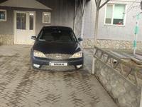 Ford Mondeo 2007 годаүшін3 000 000 тг. в Алматы