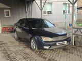 Ford Mondeo 2007 года за 3 000 000 тг. в Алматы – фото 3