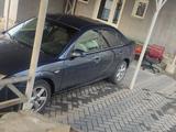 Ford Mondeo 2007 года за 3 000 000 тг. в Алматы – фото 5