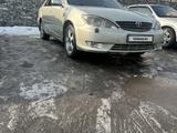 Toyota Camry 2003 годаfor5 400 000 тг. в Алматы – фото 3