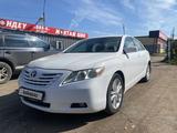 Toyota Camry 2007 года за 6 350 000 тг. в Кокшетау