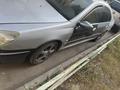 Peugeot 607 2003 года за 1 600 000 тг. в Алматы – фото 4