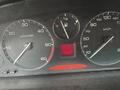 Peugeot 607 2003 года за 1 600 000 тг. в Алматы – фото 5