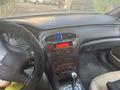 Peugeot 607 2003 года за 1 600 000 тг. в Алматы – фото 6