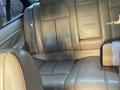 Peugeot 607 2003 года за 1 600 000 тг. в Алматы – фото 7