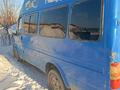 Ford Transit 1994 годаfor1 000 000 тг. в Шымкент