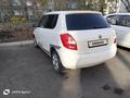 Skoda Fabia 2011 годаүшін3 000 000 тг. в Усть-Каменогорск – фото 3