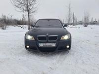 BMW 325 2005 годаүшін5 500 000 тг. в Алматы