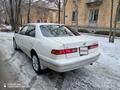 Toyota Camry Gracia 1997 годаfor4 100 000 тг. в Усть-Каменогорск – фото 7