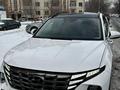 Hyundai Tucson 2023 года за 18 500 000 тг. в Алматы