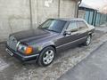 Mercedes-Benz E 300 1991 годаfor2 200 000 тг. в Тараз – фото 7