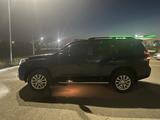 Toyota Land Cruiser Prado 2014 года за 17 500 000 тг. в Павлодар