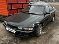 Mitsubishi Galant 1994 года за 850 000 тг. в Алматы – фото 7