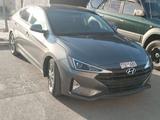 Hyundai Elantra 2019 годаfor5 800 000 тг. в Актау – фото 3