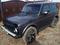 ВАЗ (Lada) Lada 2121 2021 года за 5 300 000 тг. в Костанай