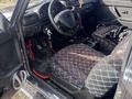 ВАЗ (Lada) Lada 2121 2021 годаүшін5 300 000 тг. в Костанай – фото 8