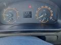 ВАЗ (Lada) Lada 2121 2021 годаүшін5 300 000 тг. в Костанай – фото 9