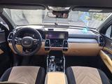 Kia Sorento 2020 года за 14 000 000 тг. в Алматы