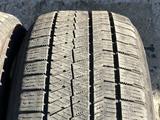 Зимняя резина 205/60 16 Bridgestone за 95 000 тг. в Усть-Каменогорск – фото 5